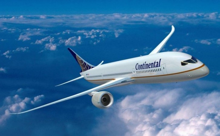 蒙城到罗马尼亚机场航空货运_蒙城到罗马尼亚航空快递加急件
